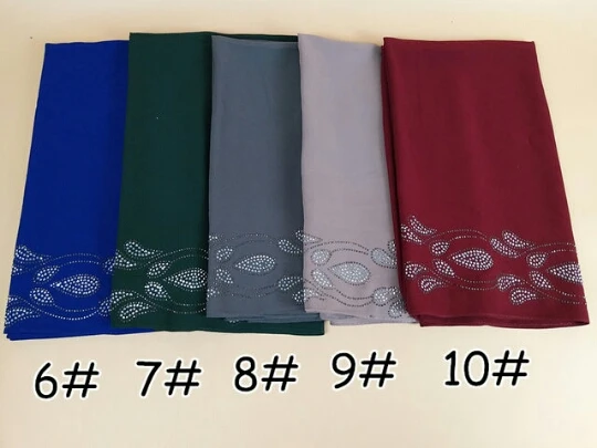 9 (27)