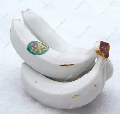 100 Pcs Dwarf Banana Bonsai, Mini Tropical Fruit Tree, Pink Banana Balcony Sementes Da Fruta For Home Planting, 95% Germination
