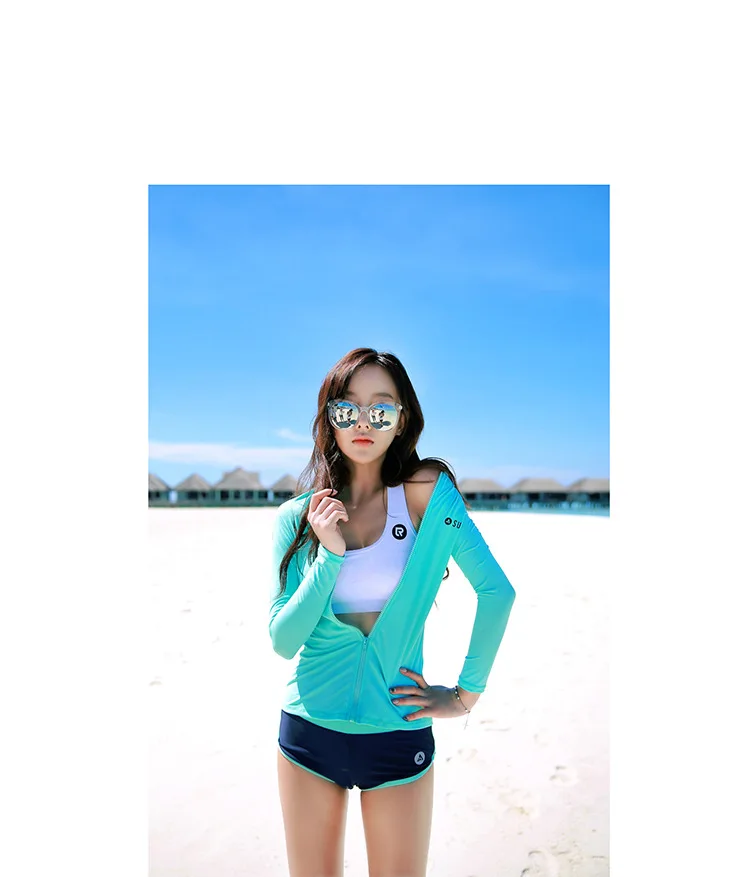 LS098P