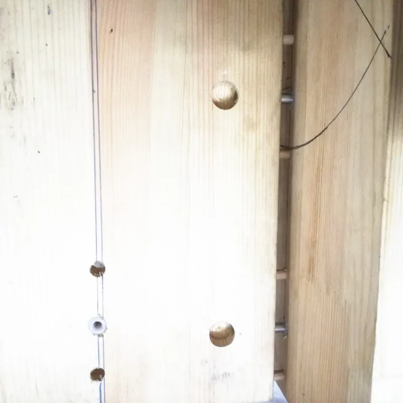 TB2O_brbhOMSKJjSZFlXXXqQFXa_!!1070736504