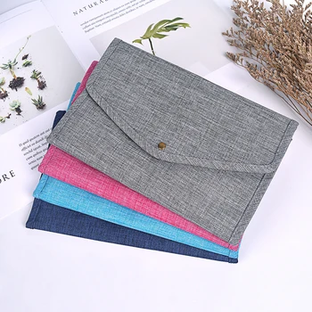 

HMUNII Travel Wash Bag Portable Large Capacity With Mesh Pocket Storage Makeup Waterproof Bag For Women Solid Hook Cosmetic Bag