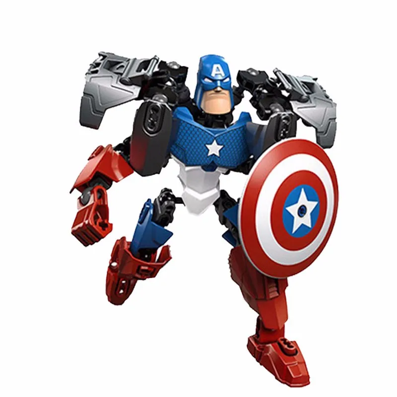 1879287338_1464442912