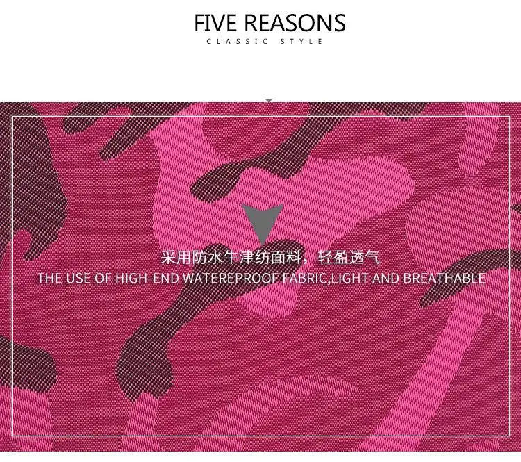 4235322986_1577012015