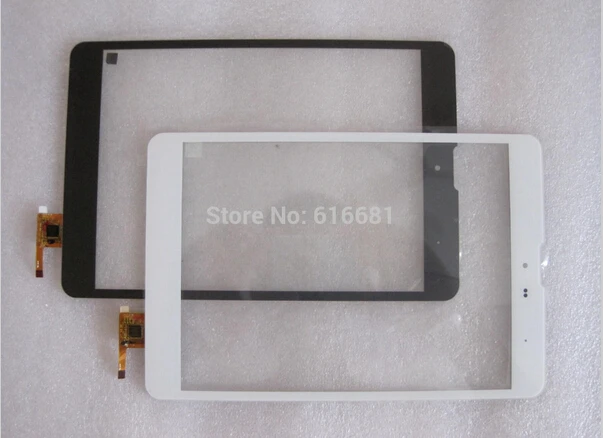 

Free shipping 7.85 inch touch screen,100% New for X-pad SHINE 8.1 3G TM-7868 touch panel,Tablet PC touch panel digitizer