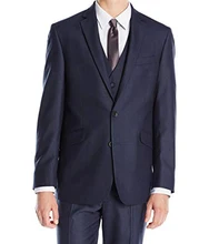 Custom Mens Suits Classic For Wedding Prom (Jacket+vest+Pants) Men Suit Slim Fit Styles Groomsmen Best Man Groom Tuxedos Terno groom dress custom beige suit man best western wedding best man dress suit slim coat shorts vest vest go to groom