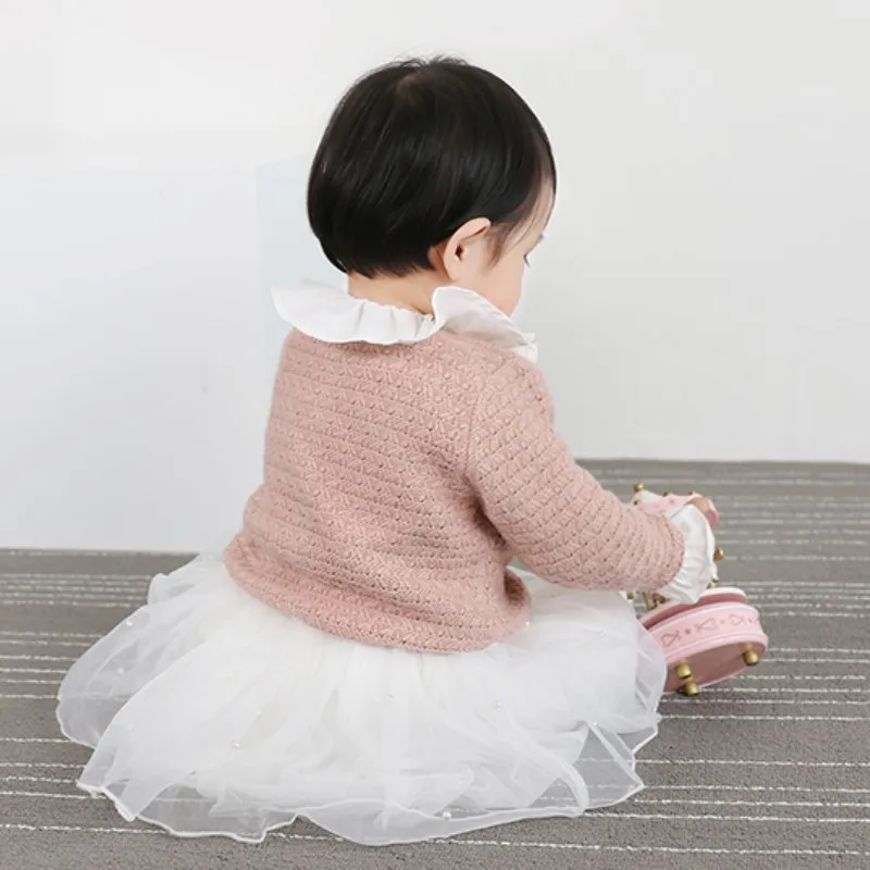 XL1899P (6)-2