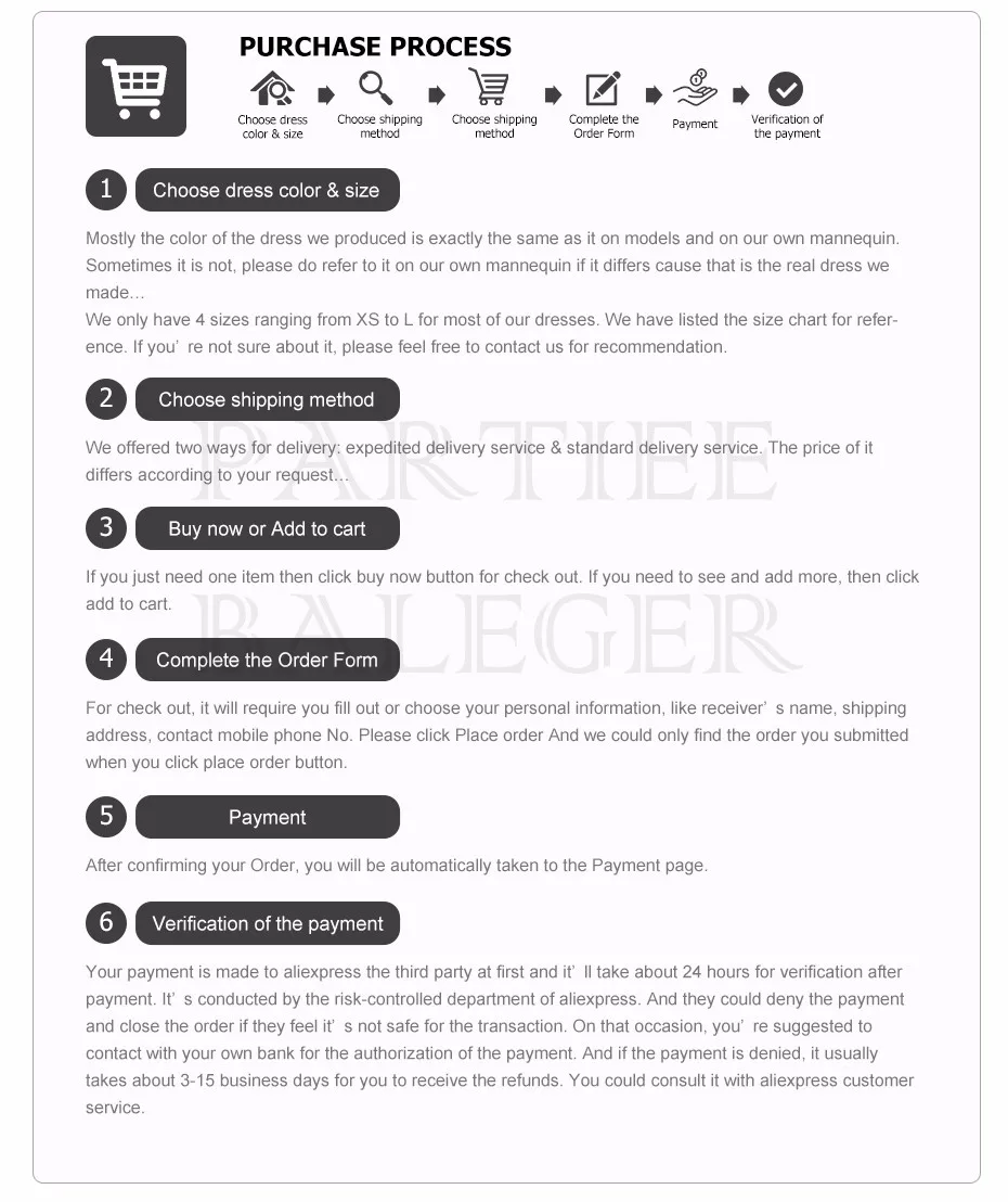 ladies suits for weddings PB Stylish Jacquard Two Pieces Set Sexy Stand Collar Sleeveless Celebrity Party Club Bandage Vestido Free Shipping short pants suit