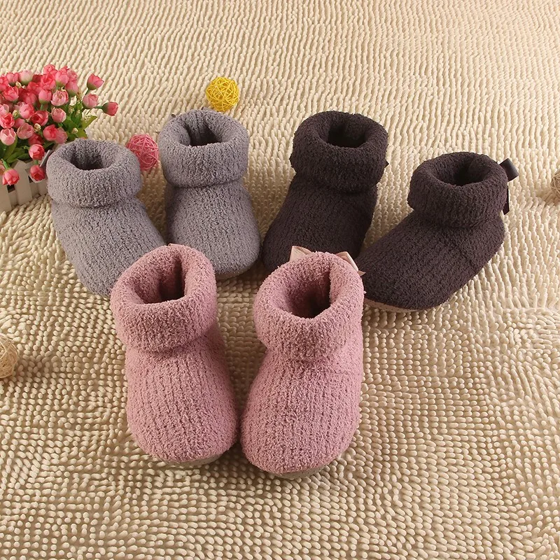 Slippers3