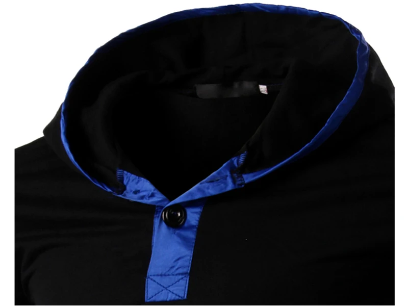 TB2eInYgpXXXXcjXpXXXXXXXXXX-118796204