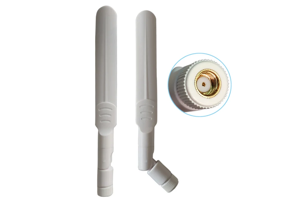 PM2400-WT140WF XQ 01