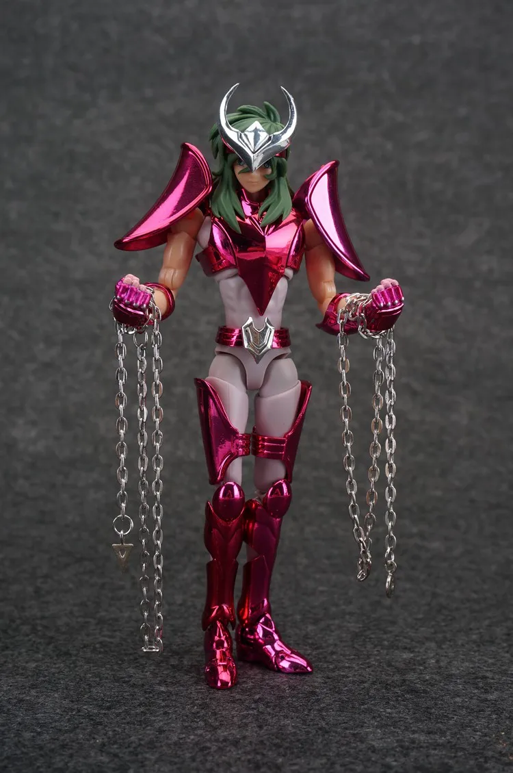 

Great Toys Pegasus seiya V4 GT EX god cloth EX metal armor bronze Saint Seiya action figure toy in stock