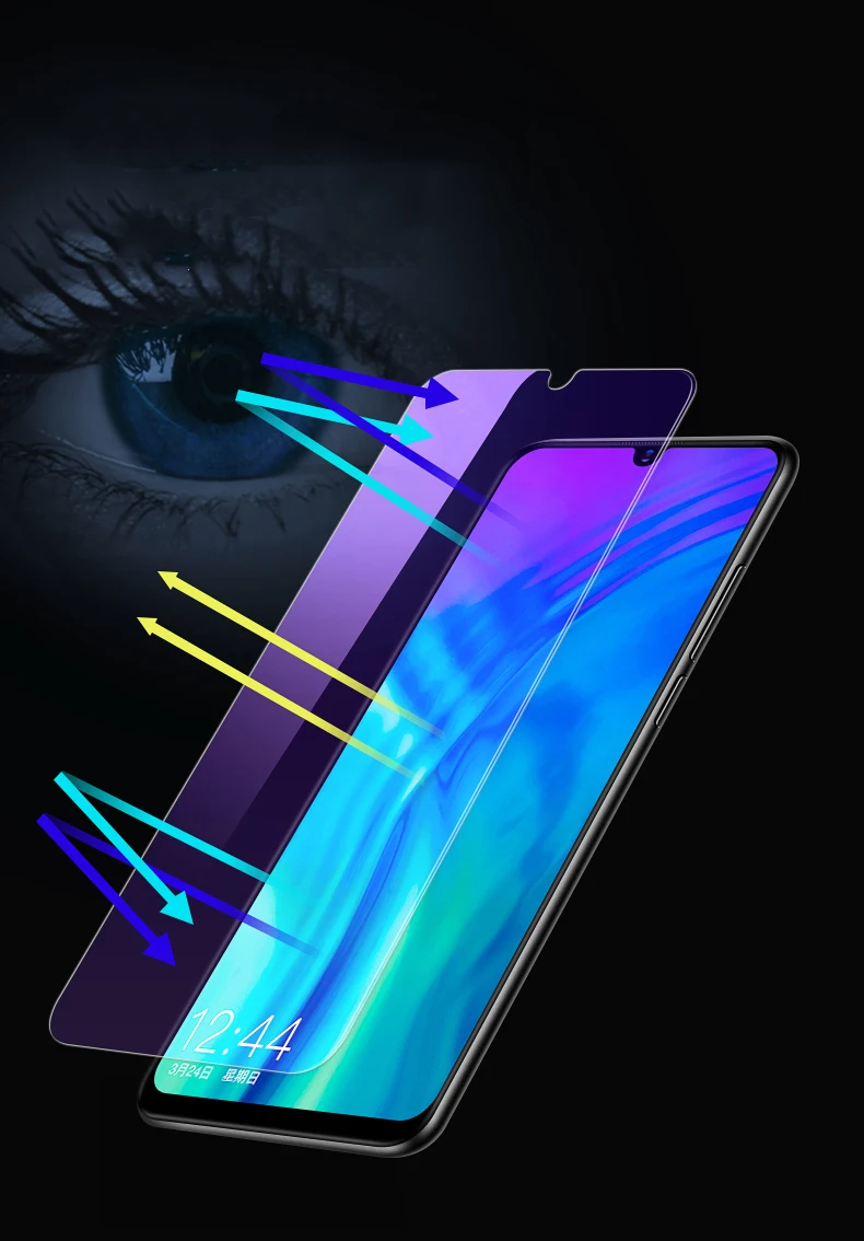 O1CN01GwoUsC1cPda4UAUuh_!!3952783593