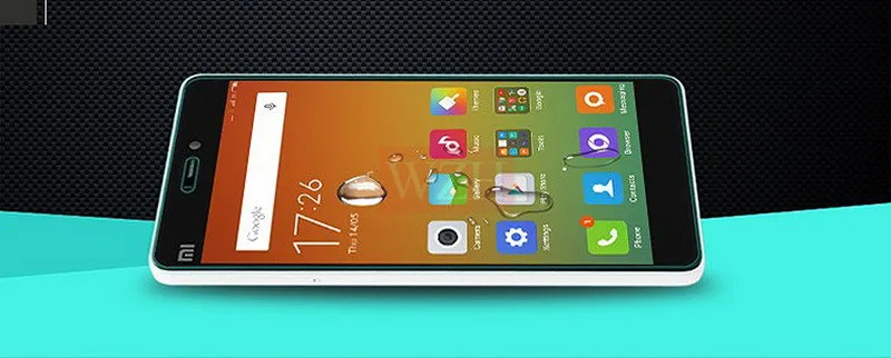 HTB1SoPEKpXXXXX9aXXXq6xXFXXX5