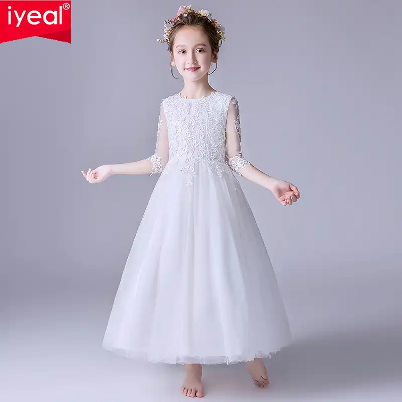 first communion dresses for 12 year olds