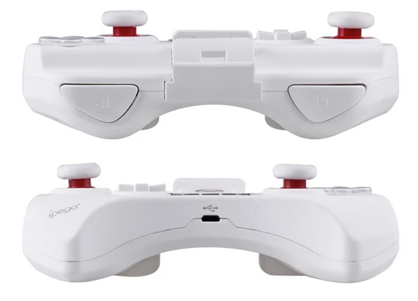Bluetooth Controller 9025 (11)