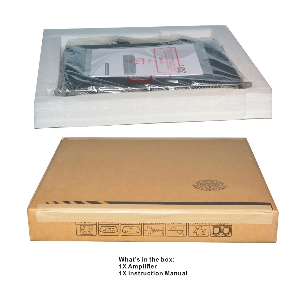 Power Amplifier D4 (5)