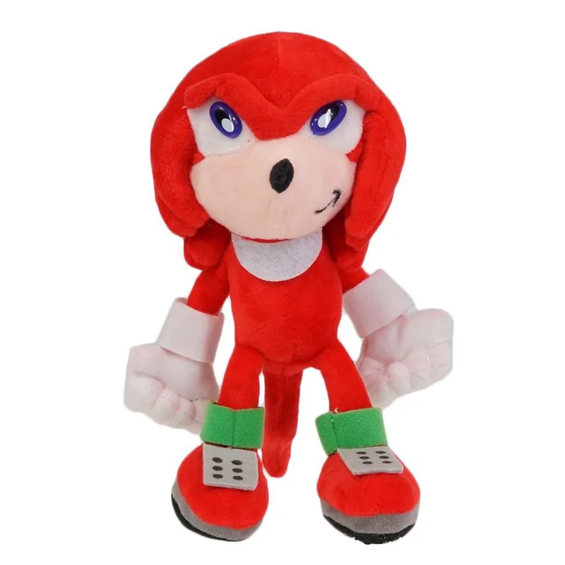 For sonics (5)