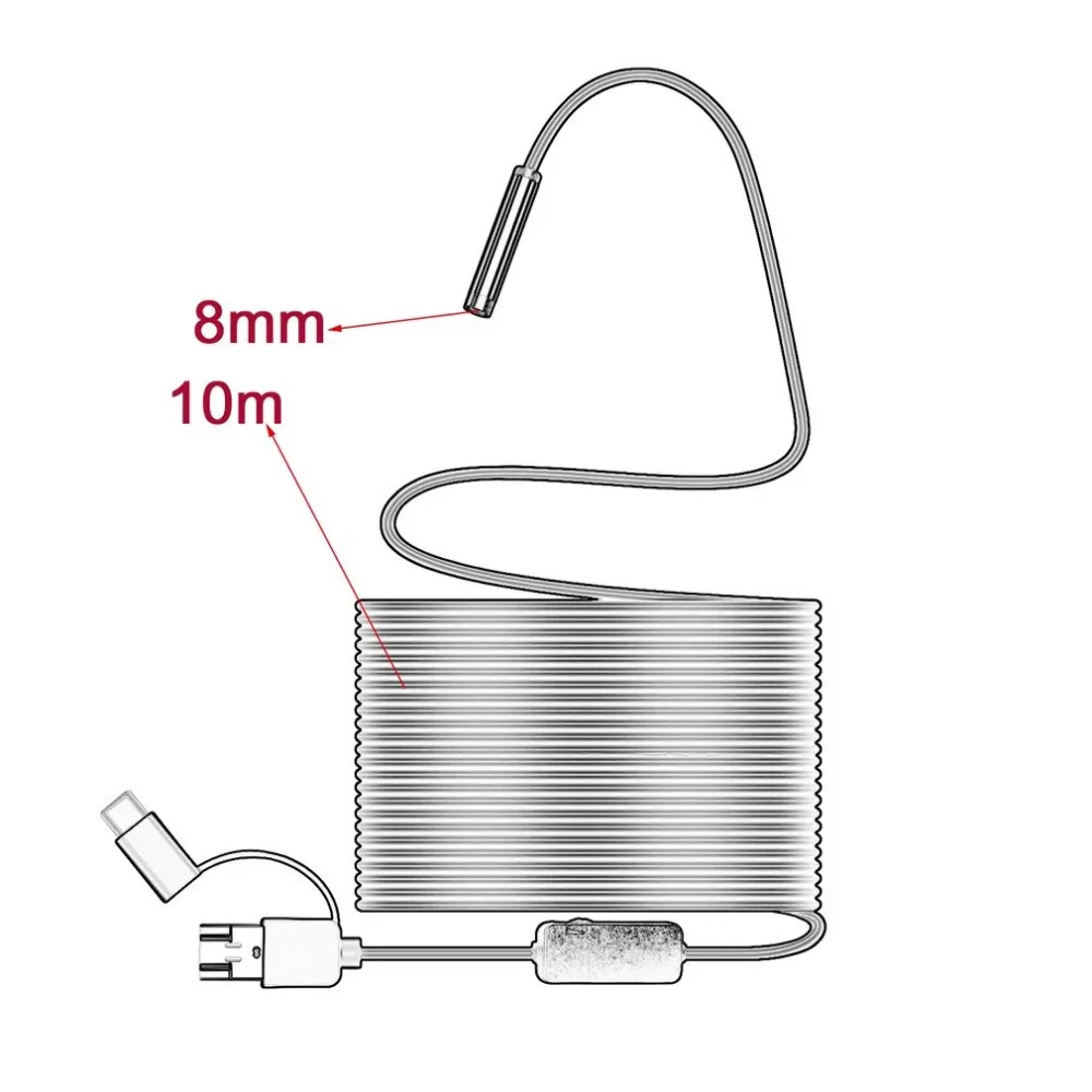 ZN279007-S-2-1