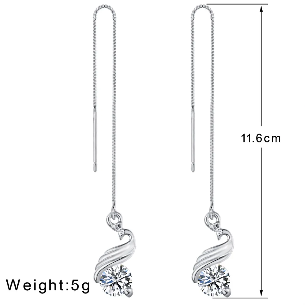 3K5A0027 - 