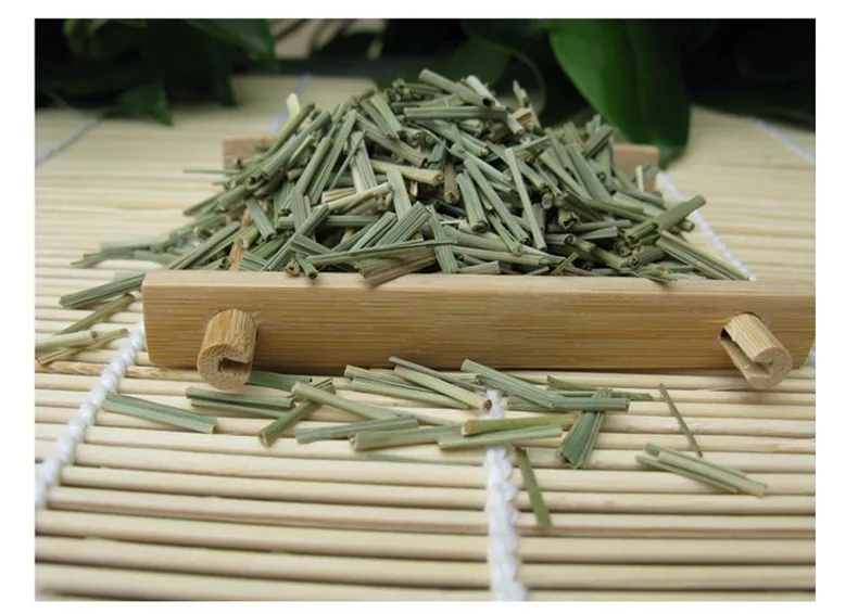 C-TS084 Newest Lemongrass 200g,lemon flavor Herbal Tea,cymbopogon citratus, citronnelle,lemon grass tea   C-TS084 Newest Lemongrass 200g,lemon flavor Herbal Tea,cymbopogon citratus, citronnelle,lemon grass tea