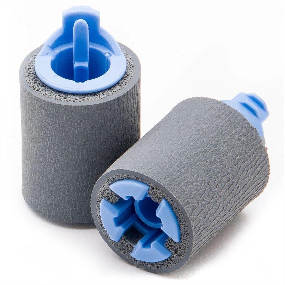 

100% NEW RM1-0037 Feed Separation Roller (Q7829-67925) for laserjet 4700 4730 4005 3525 4025 4525 6015 6030 6040 M601 M602 M603