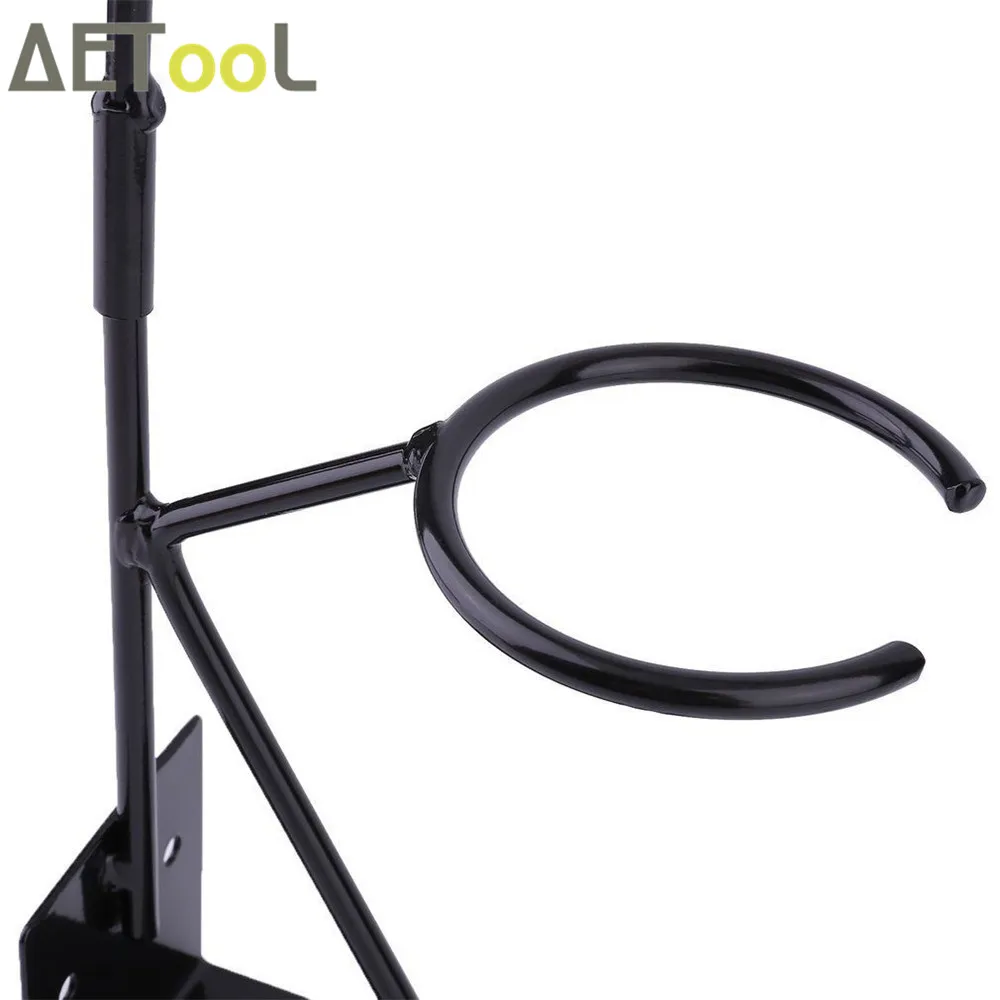 s-l1600 (5)