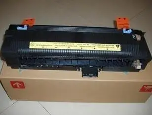 

Fuser assembly for HP8100 8150 RG5-4319-000 220V RG5-4315-000 110V