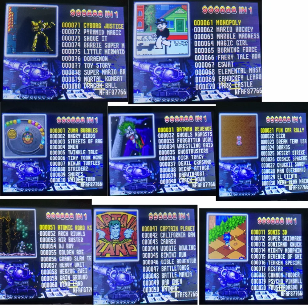 1-6