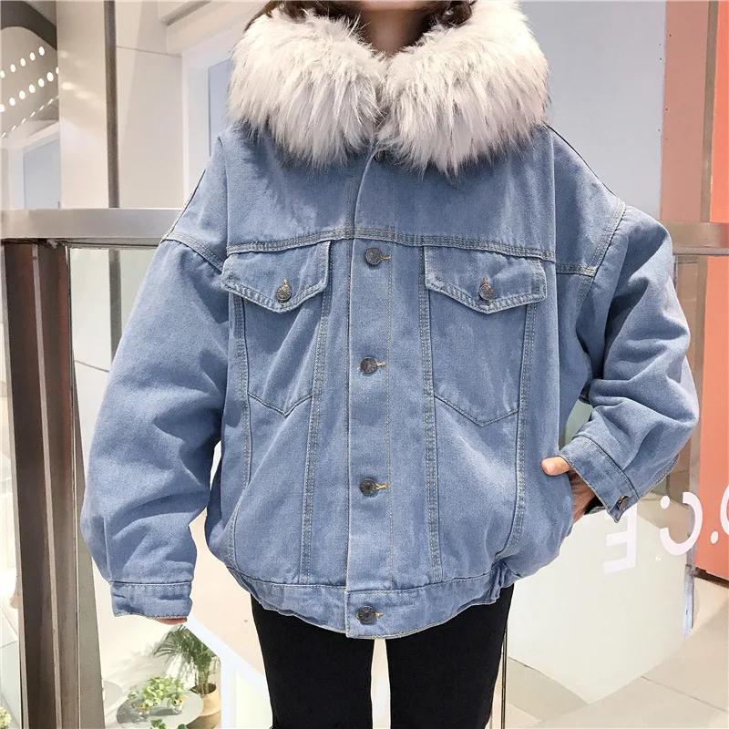 9554587055_1914624105