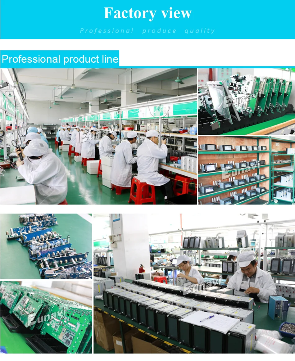 Best Eunavi 2 DIN Car radio / GPS / MP3 / mp5 / usb / sd / player Bluetooth Handsfree Rearview after Touch screen hd system Radio BT 26 Best Eunavi 2 DIN Car radio / GPS / MP3 / mp5 / usb / sd / player Bluetooth Handsfree Rearview after Touch screen hd system Radio BT 26