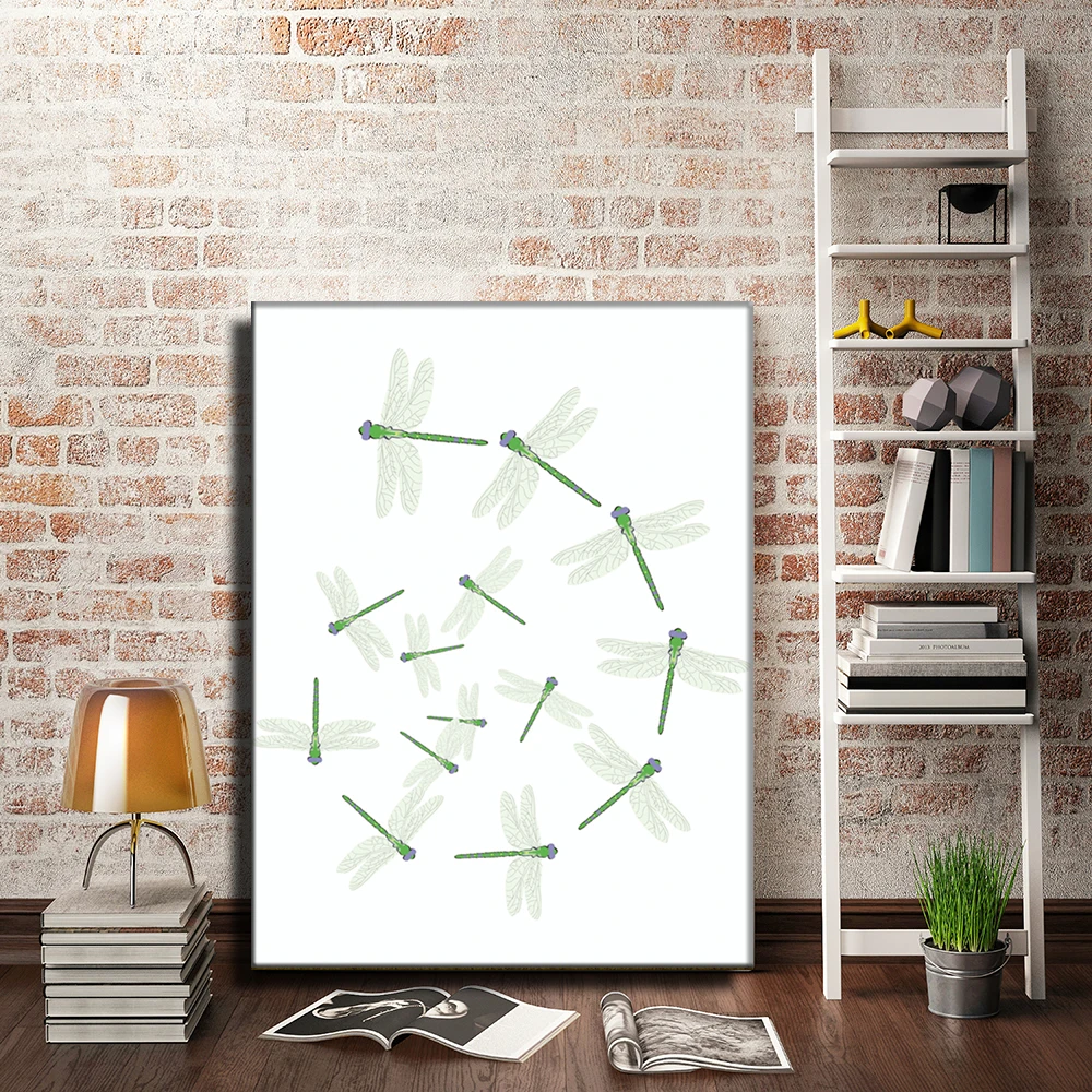 online get cheap wall decor dragonfly -aliexpress | alibaba group online get cheap wall decor dragonfly -aliexpress | alibaba group