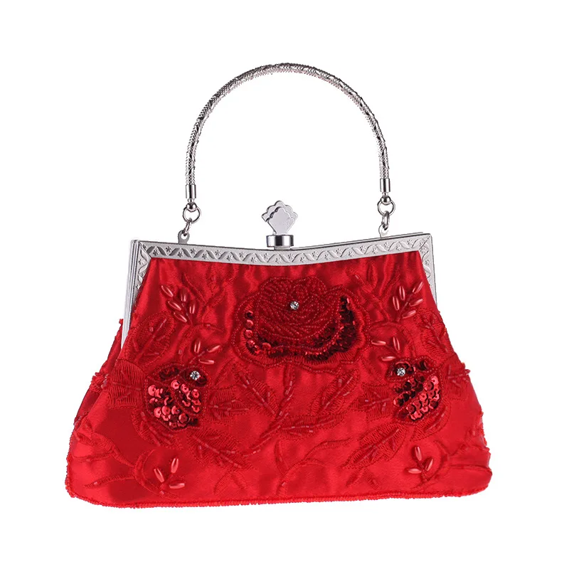 8891251712_2120347917