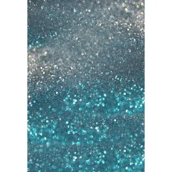 

Sparkling Dots Graffiti photography studio background Vinyl cloth High quality Computer printed children backdrops