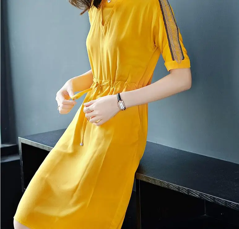 QQ20180608094911