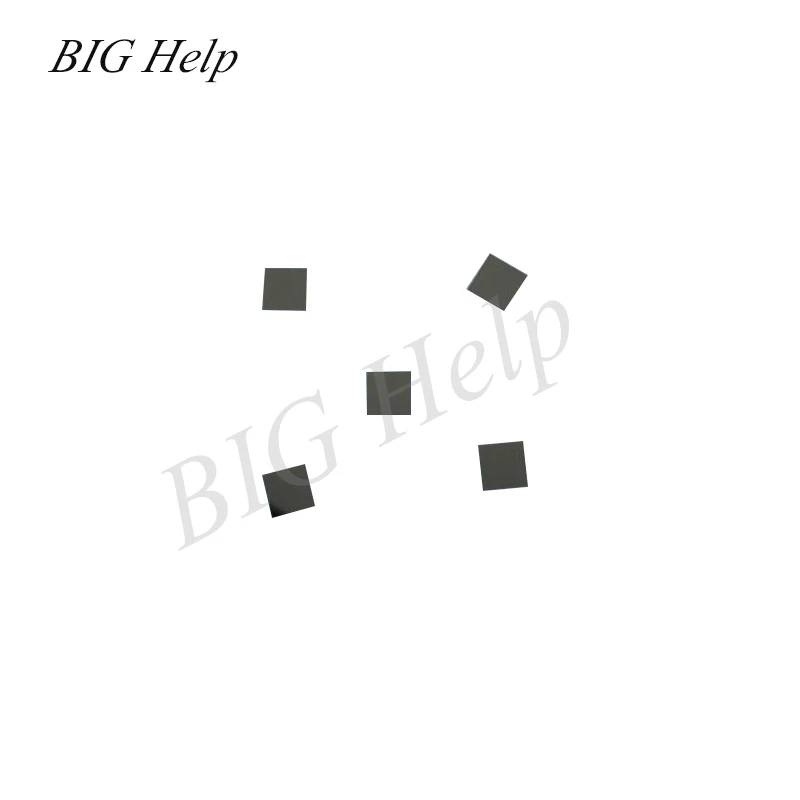 

30 PCS!!! 940 Nm Infrared Narrowband Filter NBP940 Half-width 40 Nm Bandwidth