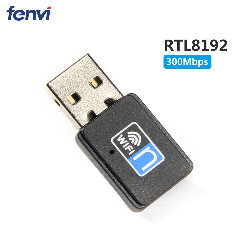 Realtek rtl8192cu wireless network adapter. Сетевой адаптер wifi realtek rtl8192. realtek rtl8192cu wireless lan. rtl8192-8192. вай фай приемник в с подключением rj11 купить в москве.