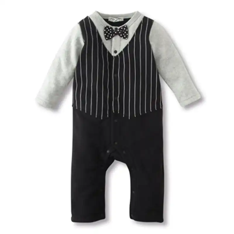 black tie jumpsuit outfit