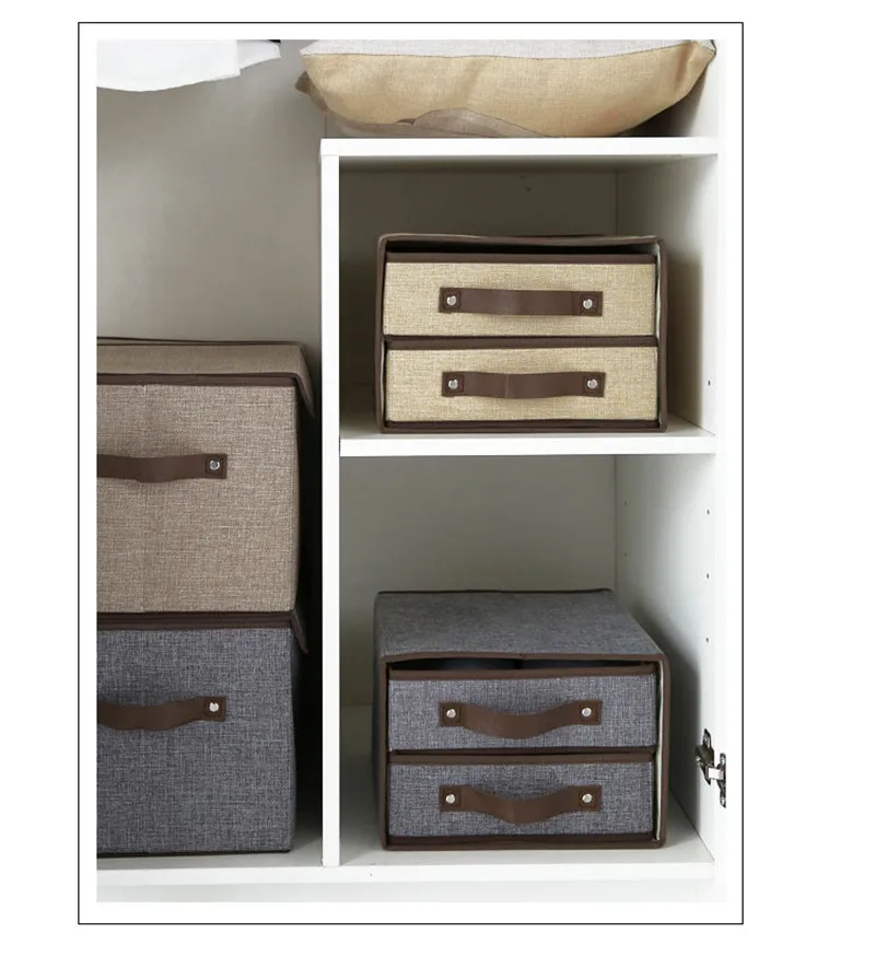 storage box (8)