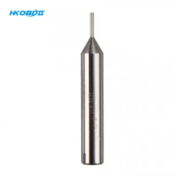

HKOBDII 1.0mm Tracer Probe for Automatic V8/X6 Key Cutting Machine