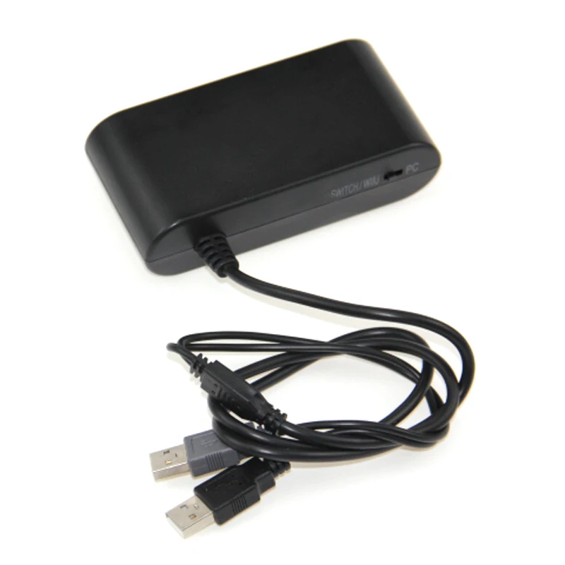 For-GameCube-Controllers-Adaptor-for-WiiU-PC-USB&Switch-2