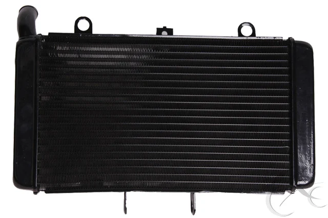 

Motorcycle Radiator For HONDA CB1300SF CB1300X4 1998-2002 1999 2000 2001 RADIATOR