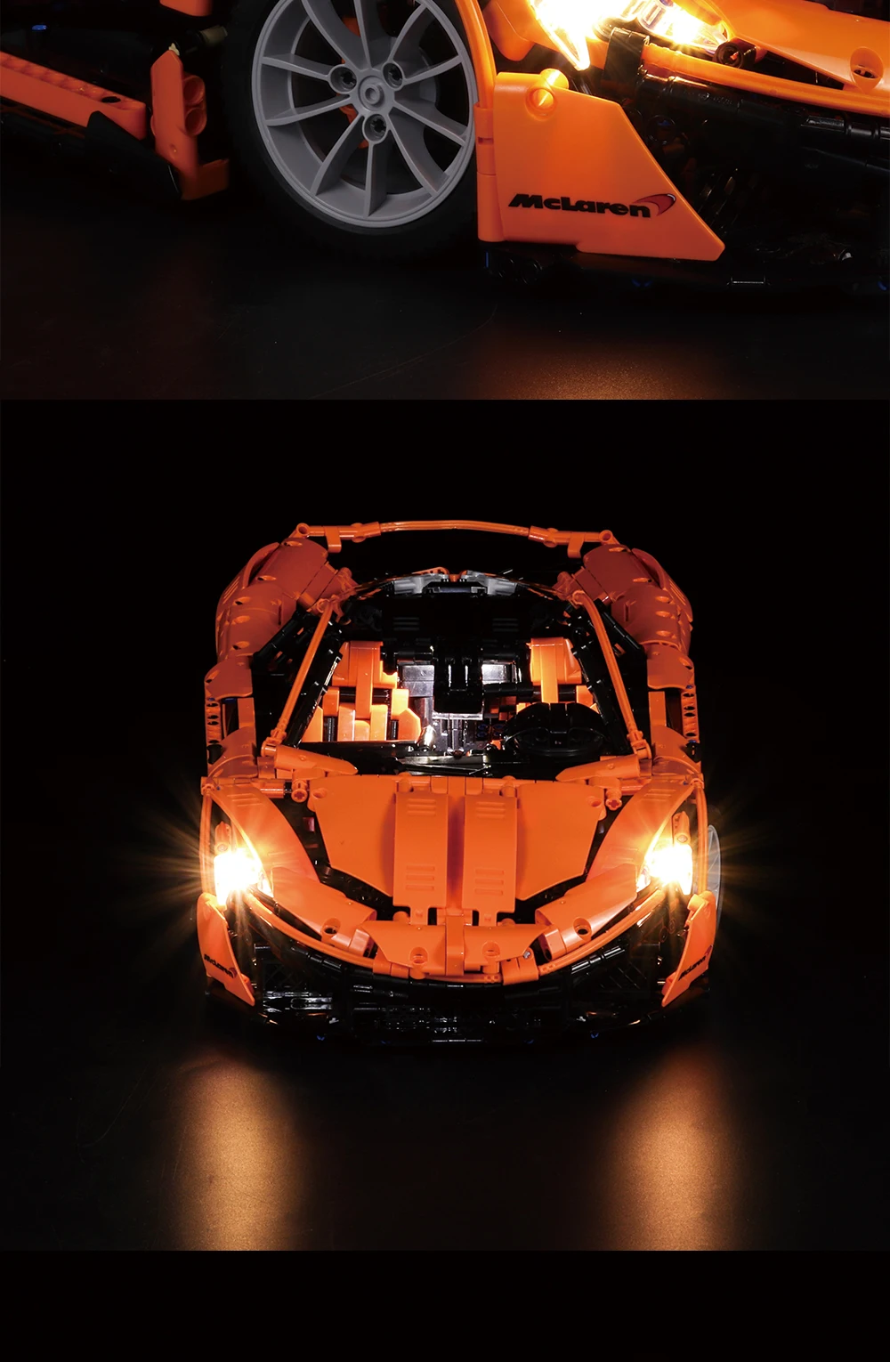 P135_02