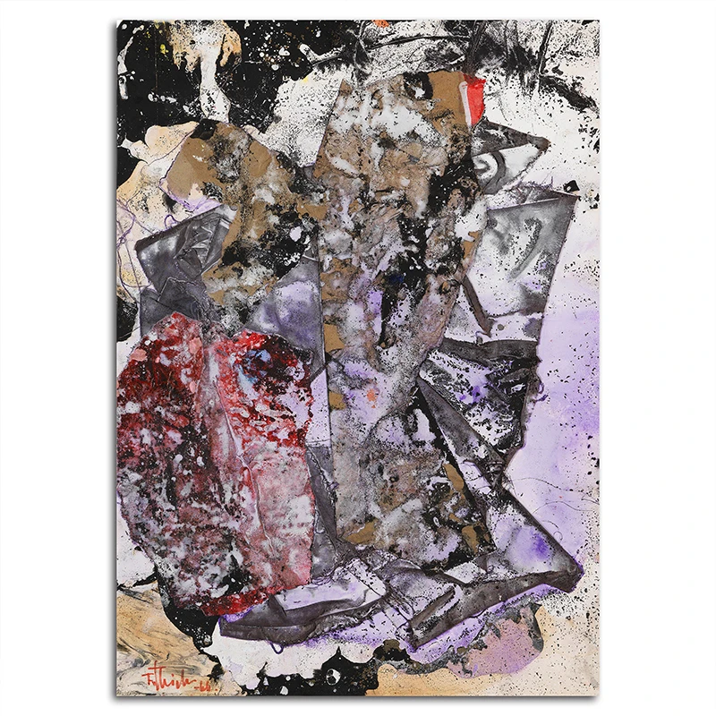 Fashion Abstract Design Decorative Texture Canvas oil Painting Art Modern Home Decor Wall Picture For Living Room Fashion Abstract Design Decorative Texture Canvas oil Painting Art Modern Home Decor Wall Picture For Living Room