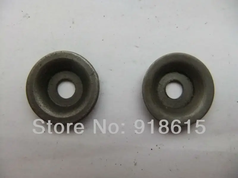 2600 (1)