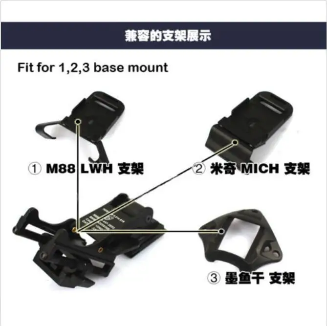 QQ20180417090310