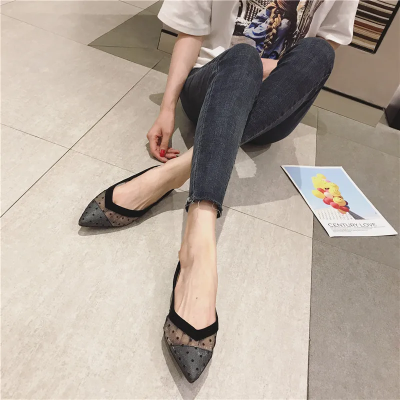 描述9