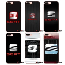 coque iphone 5 seat coque iphone 5 seat