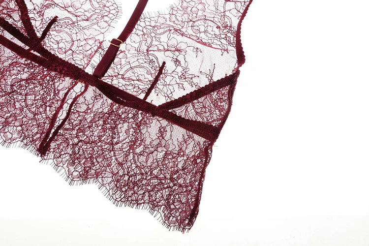 -15