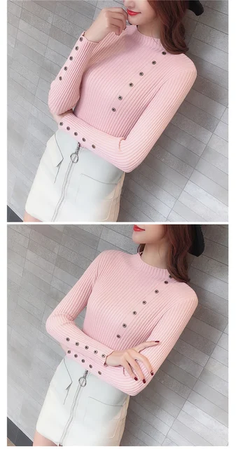 Women Sweater Turtleneck Sweaters Women Korean Fashion Woman Knitted Sweater Women Sweaters and Pullovers Winter Clothes Women 28 Women Sweater Turtleneck Sweaters Women Korean Fashion Woman Knitted Sweater Women Sweaters and Pullovers Winter Clothes Women 28
