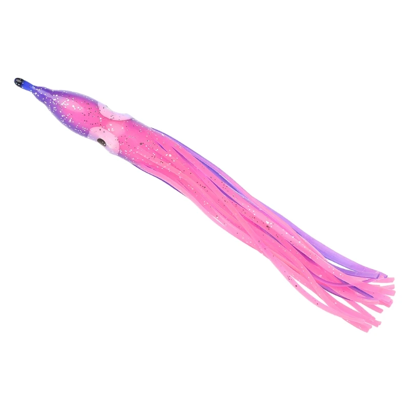 2SS100303-5